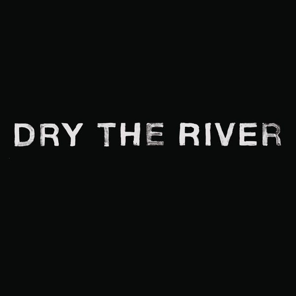 Album Dry the River - Shallow Bed Live Sessions