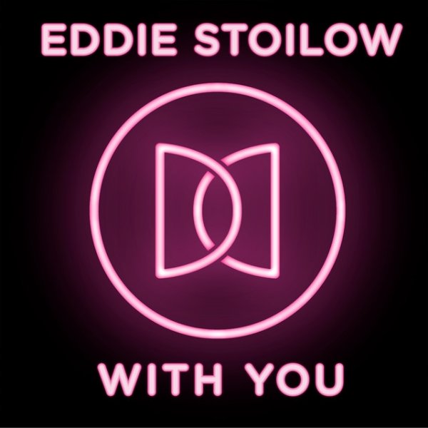 Album With You - Eddie Stoilow