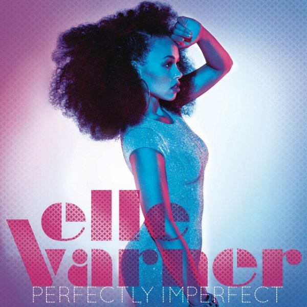 Perfectly Imperfect - album