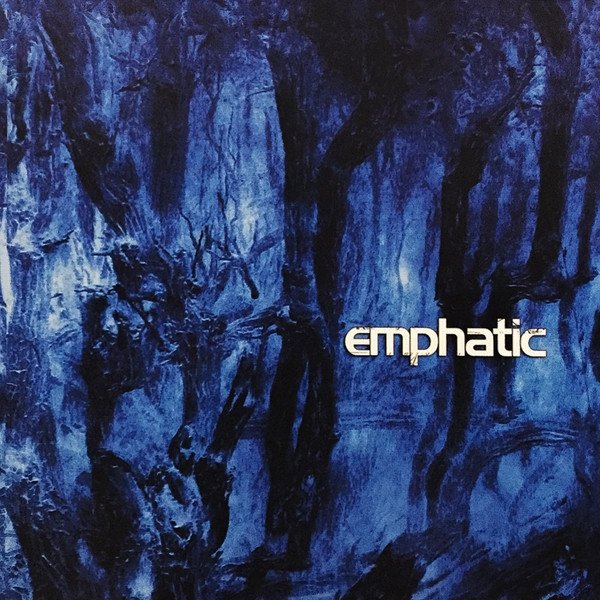 Album Emphatic - Emphatic