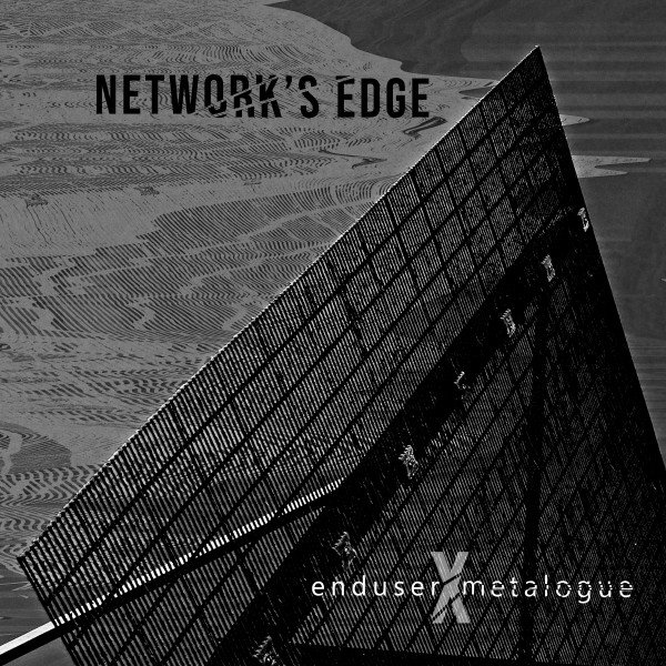 Network's Edge Album 