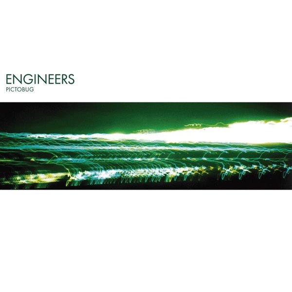 Album Engineers - Pictobug