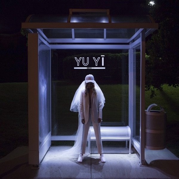 Yu Yī - album