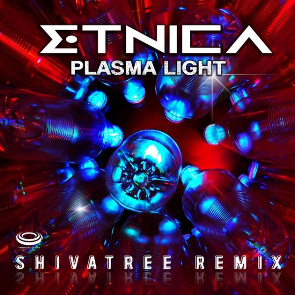 Etnica Plasma Light, 2016