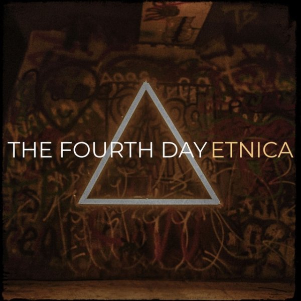 The Fourth Day Album 