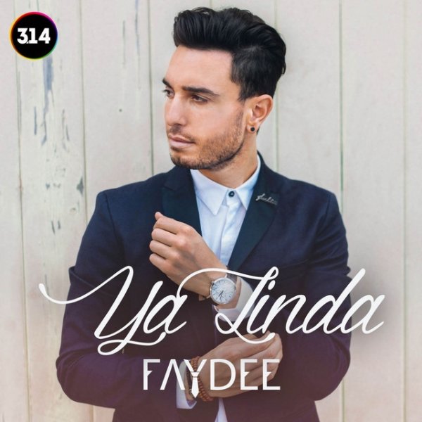 Faydee Ya Linda, 2016