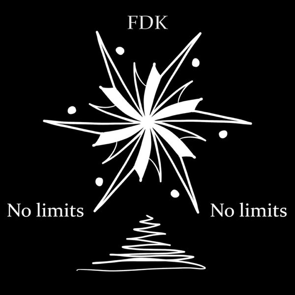FDK No Limits, 2021