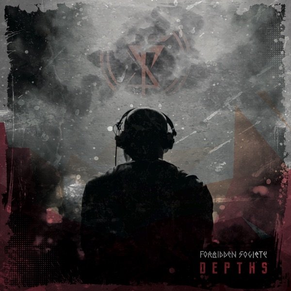 Depths - album