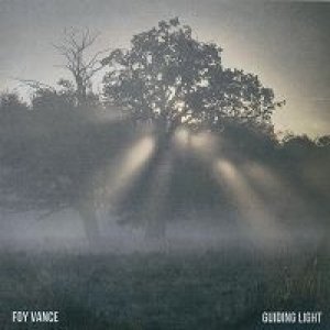 Album Foy Vance - Guiding Light