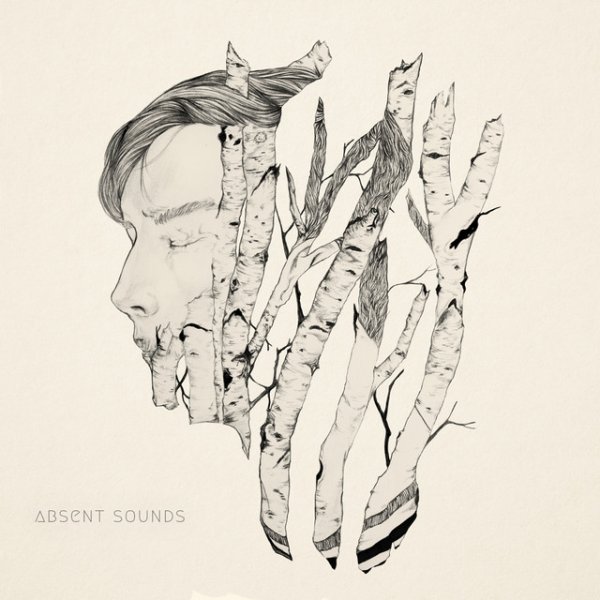 Album From Indian Lakes - Absent Sounds