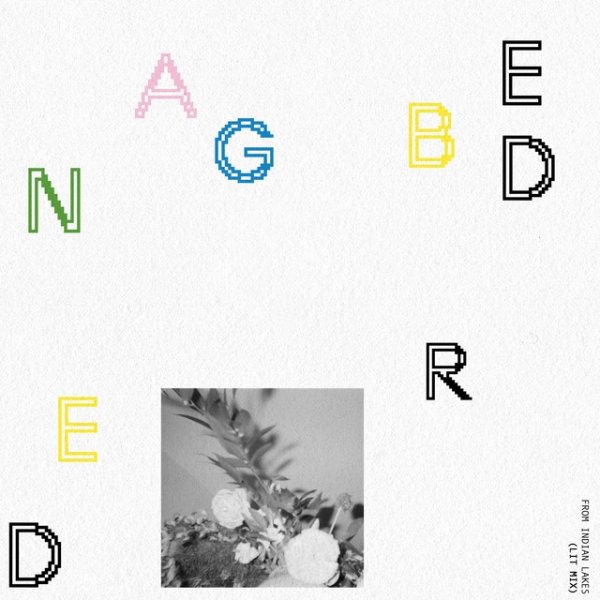 Garden Bed - album