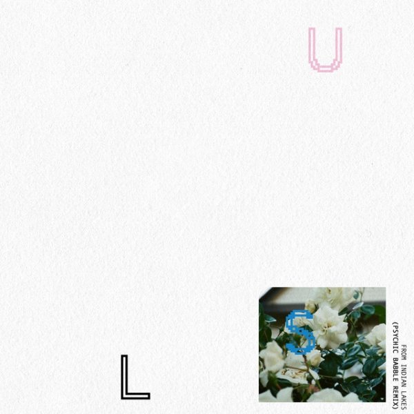 Album From Indian Lakes - ULS