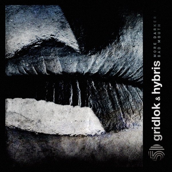 More Darker / Bad Mouth - album
