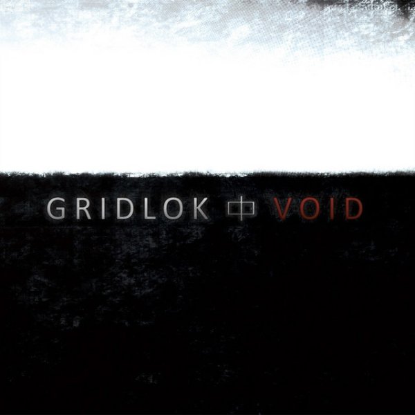 Album Gridlok - Void
