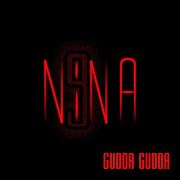 Album Gudda Gudda - Nina