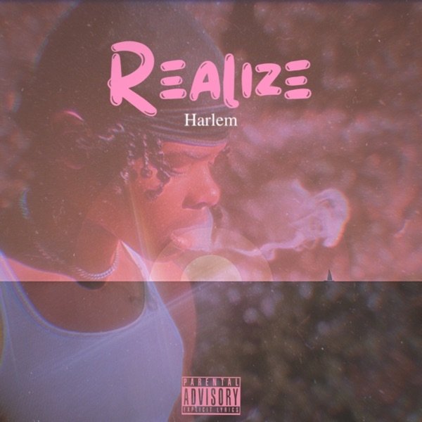 Realize - album