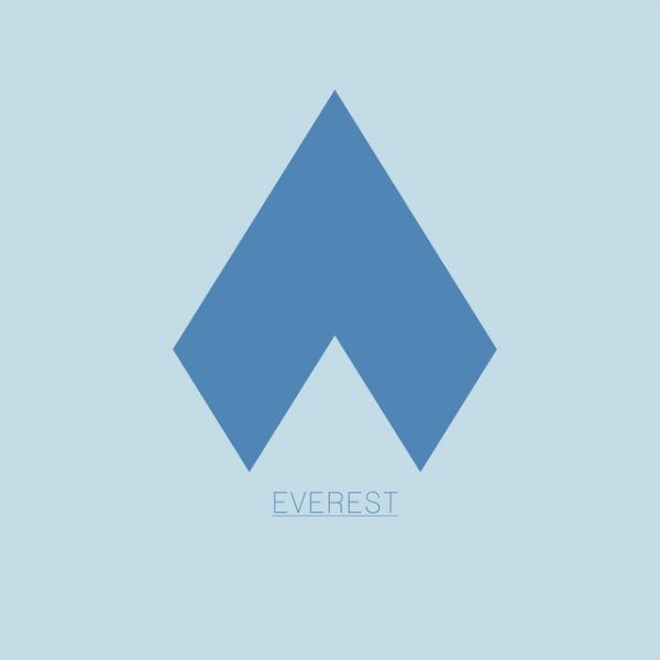 Everest Album 
