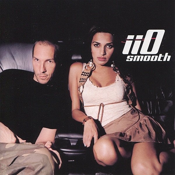 iiO Smooth, 2006