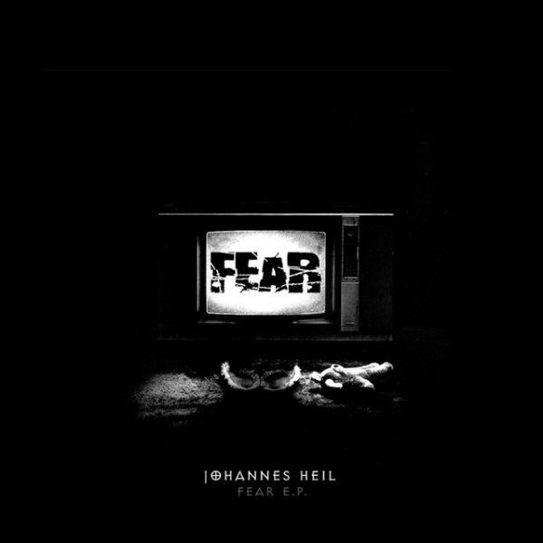 Fear Album 