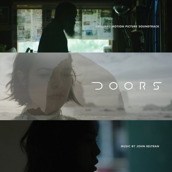 Doors - album