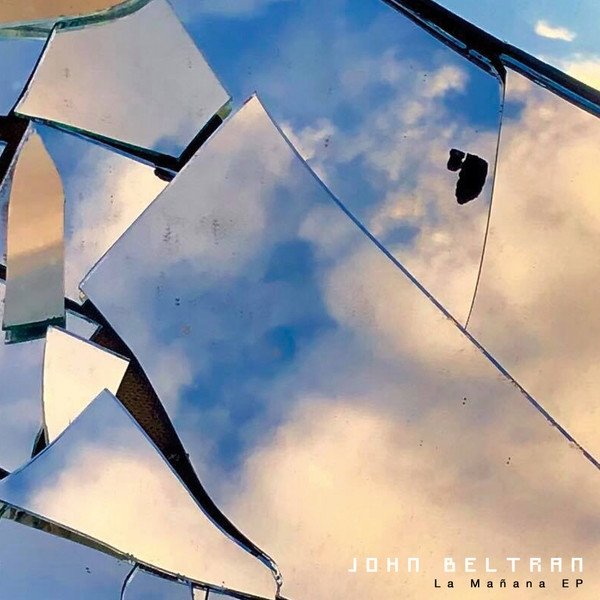 Album John Beltran - La Mañana