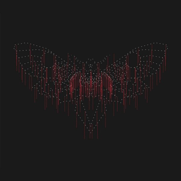 Moth - album