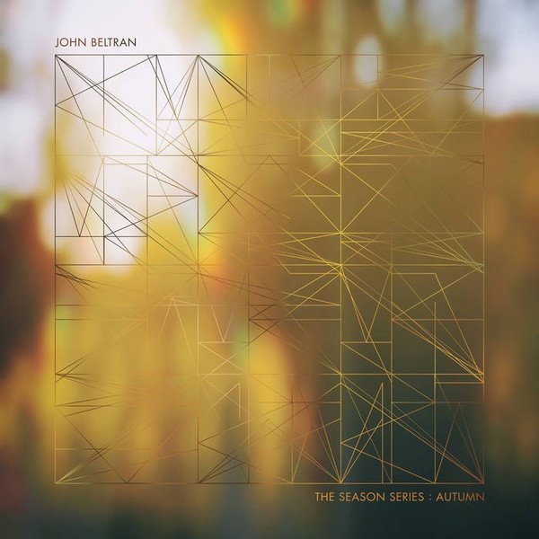 Album John Beltran - The Season Series EP: Autumn