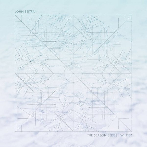 Album John Beltran - The Season Series EP: Winter