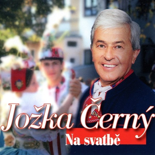 Na svatbě Album 