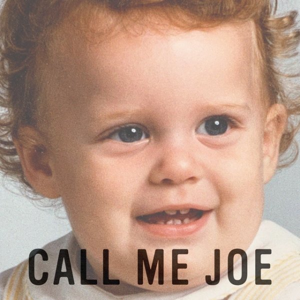 Call Me Joe Album 