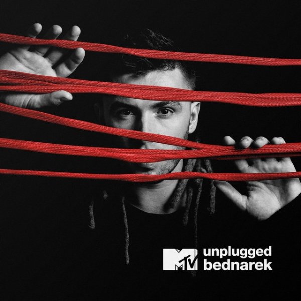 Album MTV Unplugged Bednarek - Kamil Bednarek