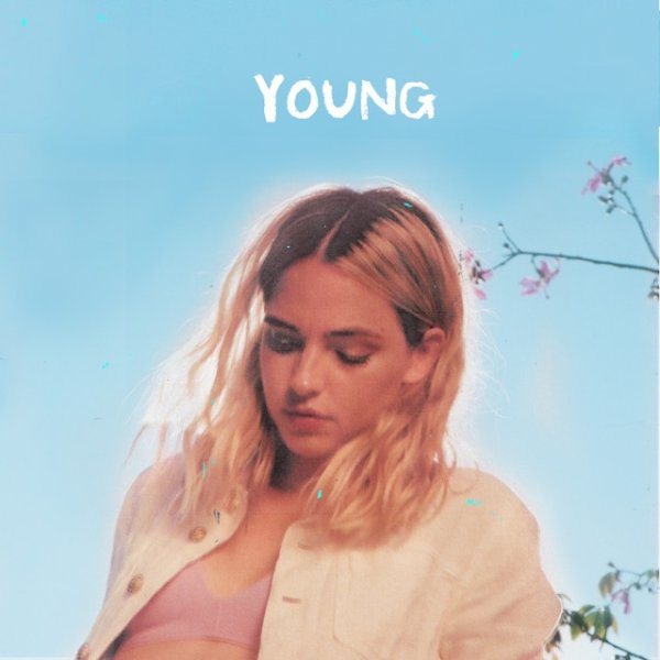 Young - album