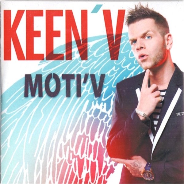 Keen'V Moti'v, 2013