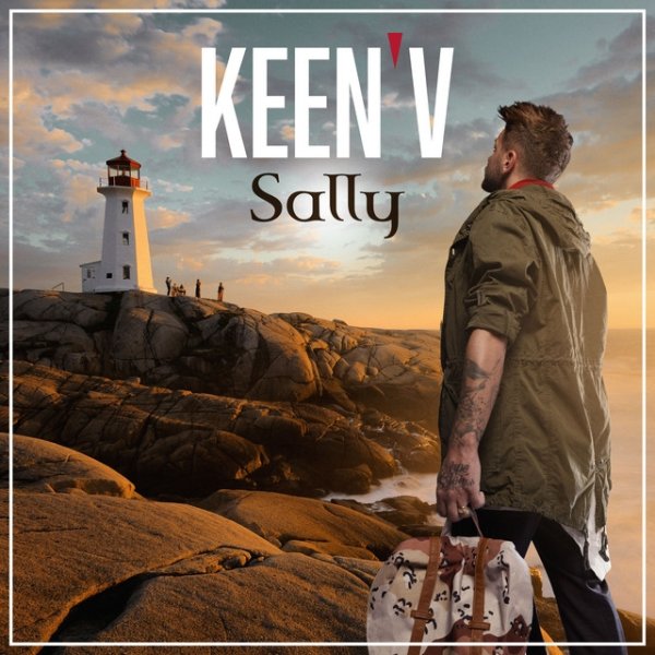 Keen'V Sally, 2016