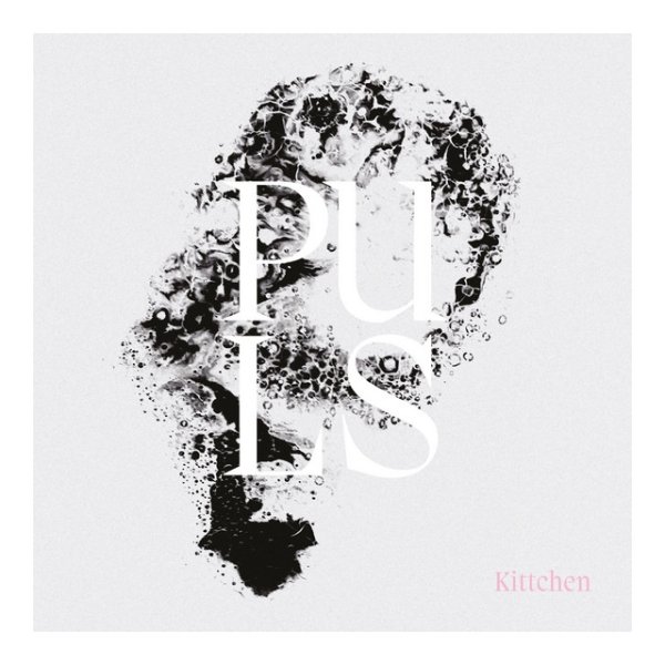 Album Kittchen - Puls