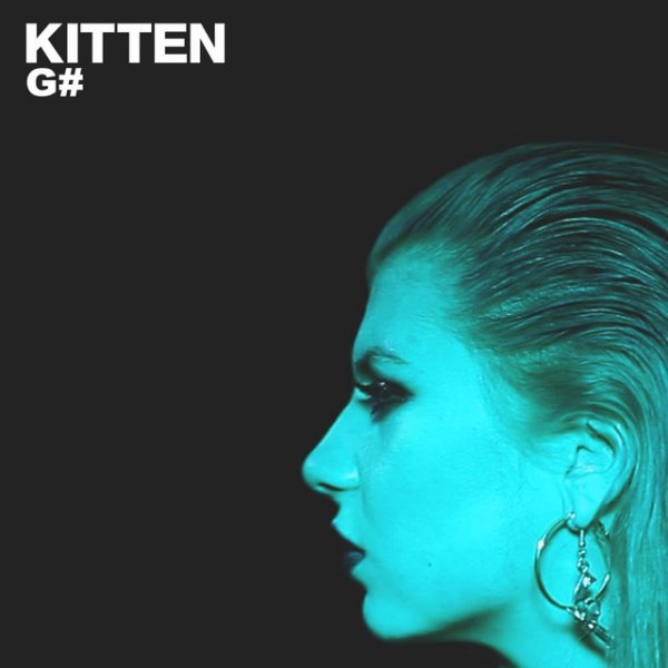 Album Kitten - G#