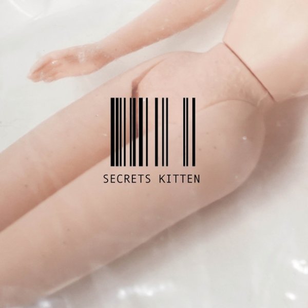 Album Kitten - Secrets