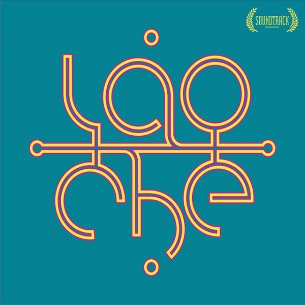 Album Lao Che - Soundtrack