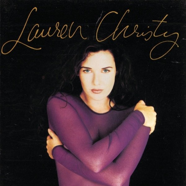 Lauren Christy Lauren Christy, 1993