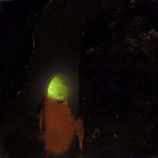 Album Ridderpak - Limewax