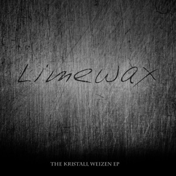 Album The Kristall Weizen - Limewax