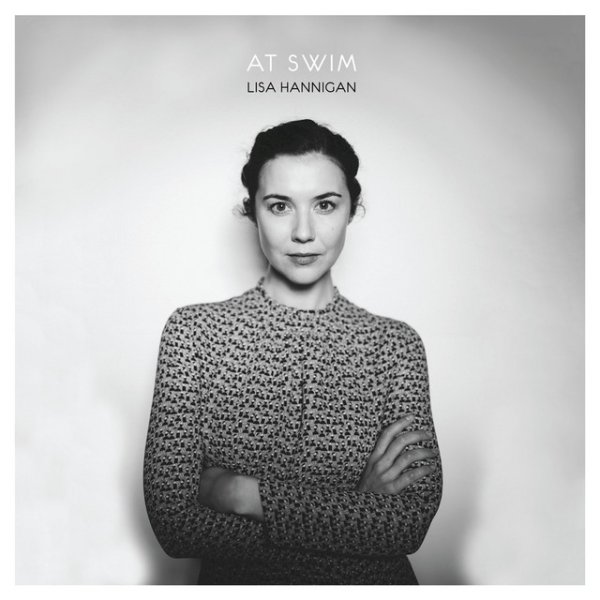 Lisa Hannigan Prayer for the Dying, 2016