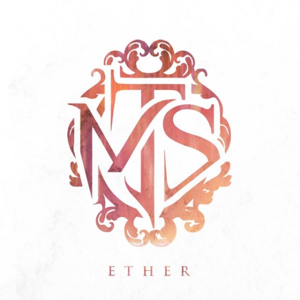 Ether Album 