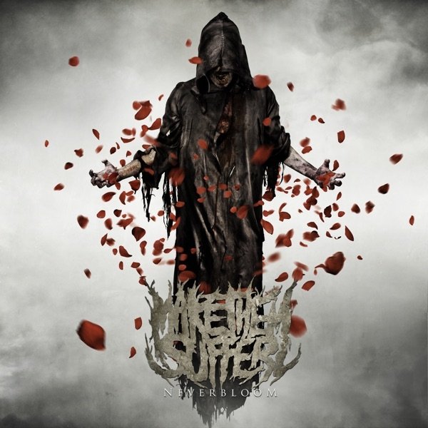 Neverbloom - album