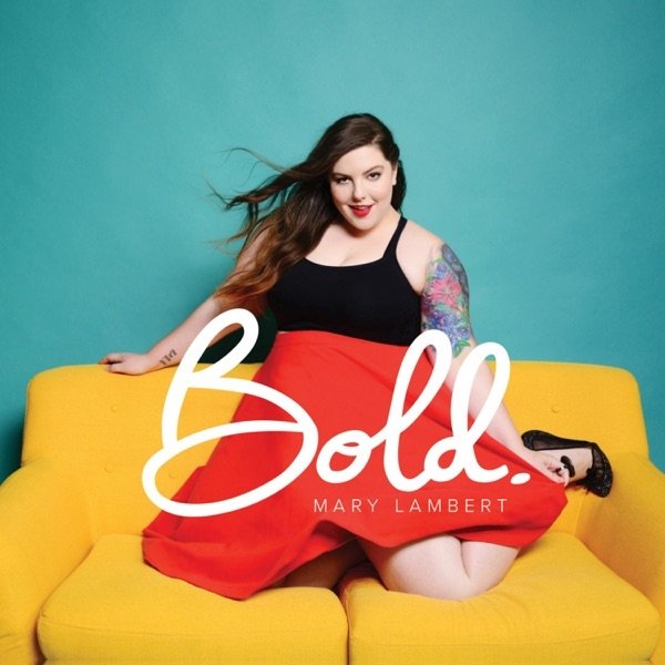 Bold - album