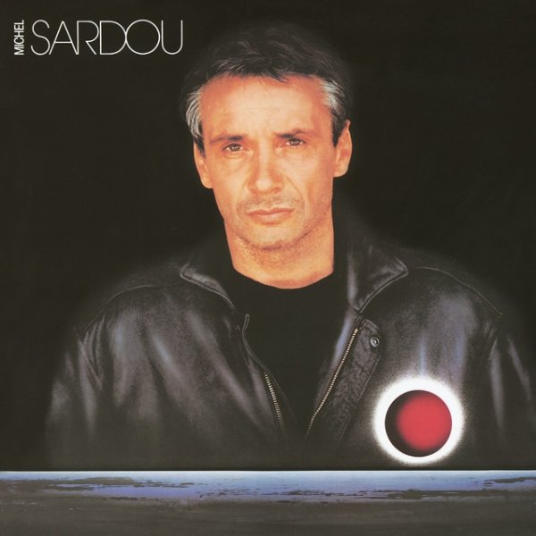 Album Musulmanes - Michel Sardou