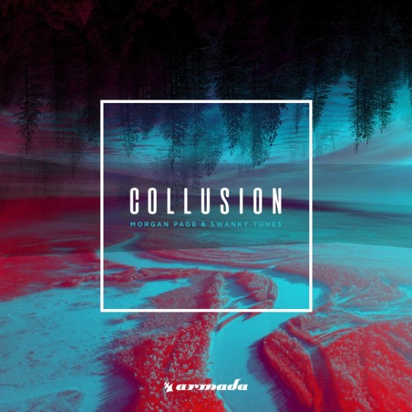 Collusion - album