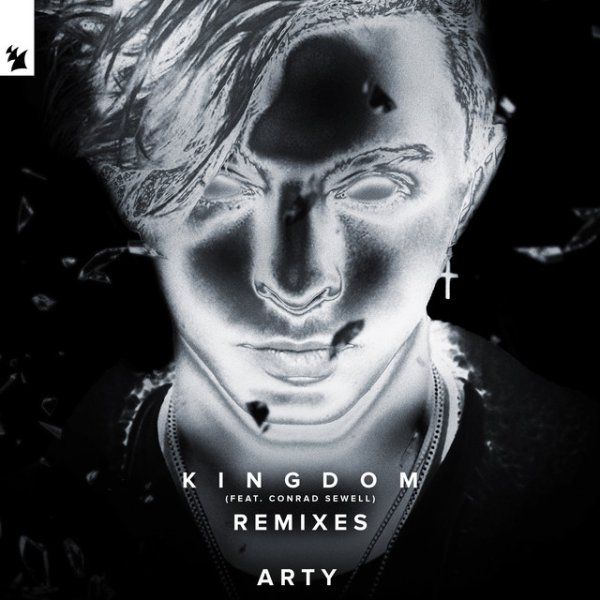 Kingdom - album