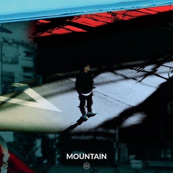 Mountain Album 