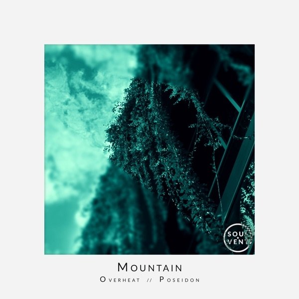 Album Mountain - Overheat